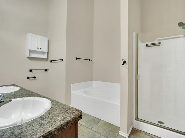 2755  Sun Rise Lane , Grand Prairie Texas 75052