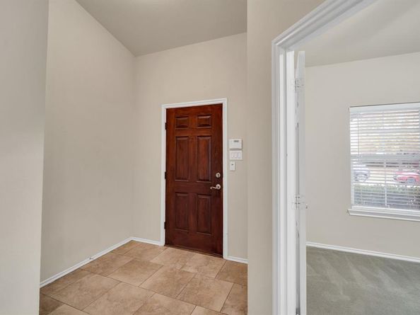 2755  Sun Rise Lane , Grand Prairie Texas 75052