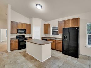 2755  Sun Rise Lane , Grand Prairie Texas 75052