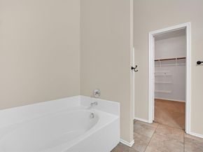 2755  Sun Rise Lane , Grand Prairie Texas 75052