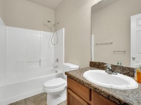 2755  Sun Rise Lane , Grand Prairie Texas 75052