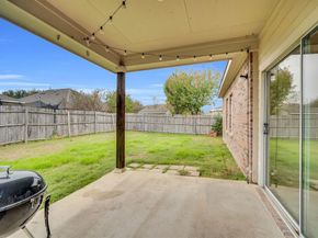2755  Sun Rise Lane , Grand Prairie Texas 75052