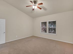 2755  Sun Rise Lane , Grand Prairie Texas 75052