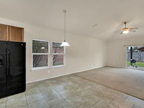 2755  Sun Rise Lane , Grand Prairie Texas 75052