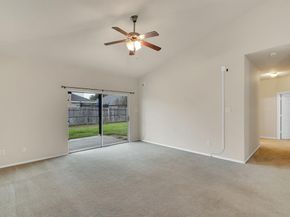 2755  Sun Rise Lane , Grand Prairie Texas 75052