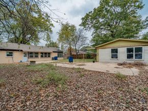 2426  Salerno Drive , Dallas Texas 75224