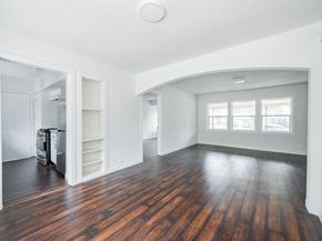 2426  Salerno Drive , Dallas Texas 75224