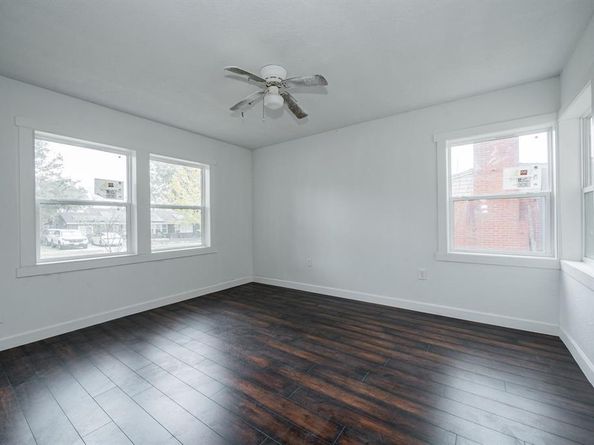 2426  Salerno Drive , Dallas Texas 75224