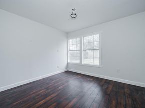 2426  Salerno Drive , Dallas Texas 75224