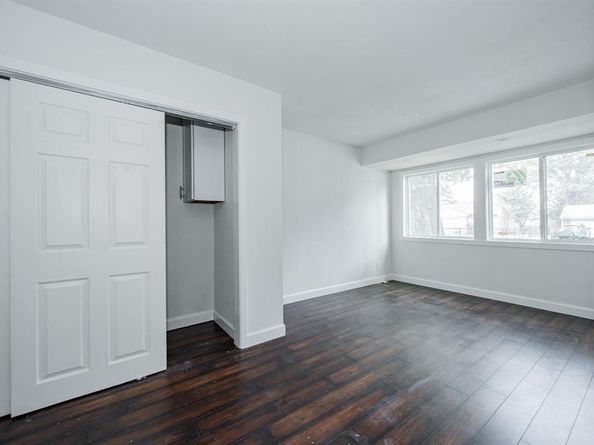 2426  Salerno Drive , Dallas Texas 75224