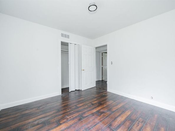 2426  Salerno Drive , Dallas Texas 75224