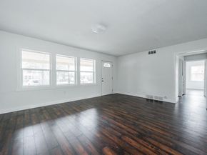 2426  Salerno Drive , Dallas Texas 75224