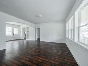 2426  Salerno Drive , Dallas Texas 75224