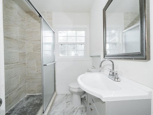 2426  Salerno Drive , Dallas Texas 75224