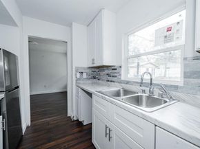 2426  Salerno Drive , Dallas Texas 75224