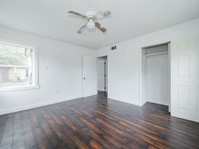 2426  Salerno Drive , Dallas Texas 75224