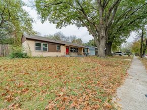 2426  Salerno Drive , Dallas Texas 75224