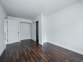 2426  Salerno Drive , Dallas Texas 75224