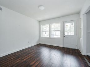 2426  Salerno Drive , Dallas Texas 75224