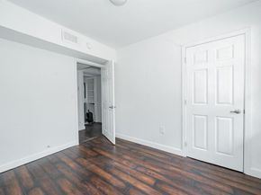 2426  Salerno Drive , Dallas Texas 75224