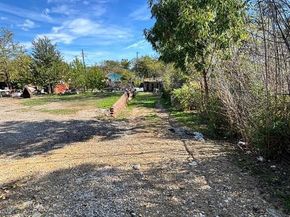 2577  22nd Street , Fort Worth Texas 76106