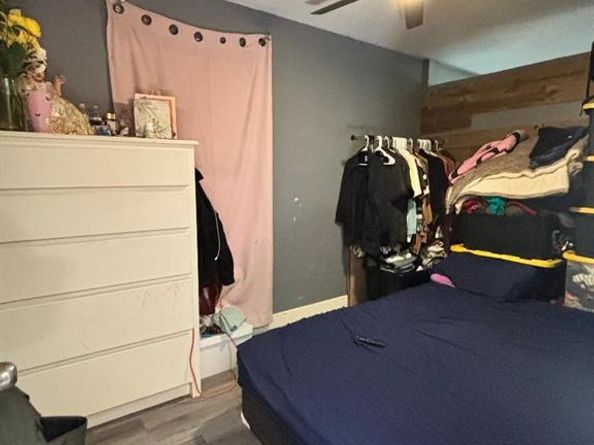 2577  22nd Street , Fort Worth Texas 76106