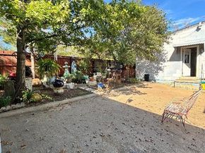 2577  22nd Street , Fort Worth Texas 76106