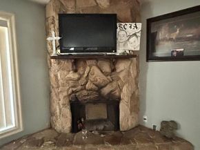 2577  22nd Street , Fort Worth Texas 76106