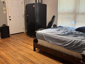 2577  22nd Street , Fort Worth Texas 76106