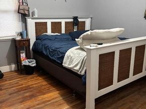 2577  22nd Street , Fort Worth Texas 76106