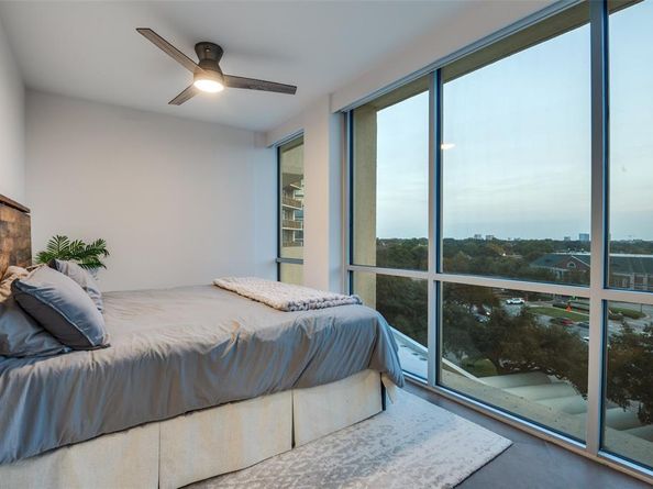 6211 W Northwest Highway  601, Dallas Texas 75225