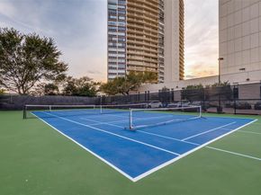 6211 W Northwest Highway  601, Dallas Texas 75225