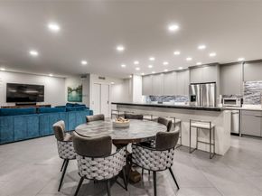 6211 W Northwest Highway  601, Dallas Texas 75225