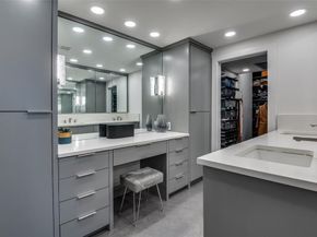 6211 W Northwest Highway  601, Dallas Texas 75225