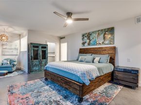 6211 W Northwest Highway  601, Dallas Texas 75225