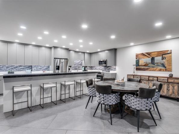 6211 W Northwest Highway  601, Dallas Texas 75225