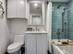 6211 W Northwest Highway  601, Dallas Texas 75225