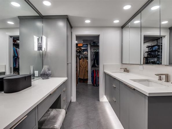 6211 W Northwest Highway  601, Dallas Texas 75225