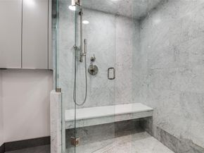 6211 W Northwest Highway  601, Dallas Texas 75225