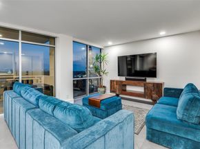 6211 W Northwest Highway  601, Dallas Texas 75225