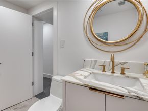 6211 W Northwest Highway  601, Dallas Texas 75225