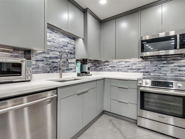 6211 W Northwest Highway  601, Dallas Texas 75225