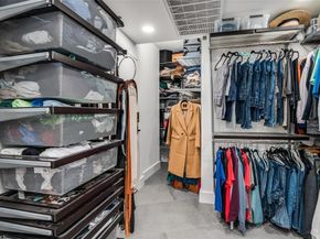 6211 W Northwest Highway  601, Dallas Texas 75225