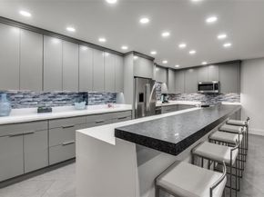 6211 W Northwest Highway  601, Dallas Texas 75225