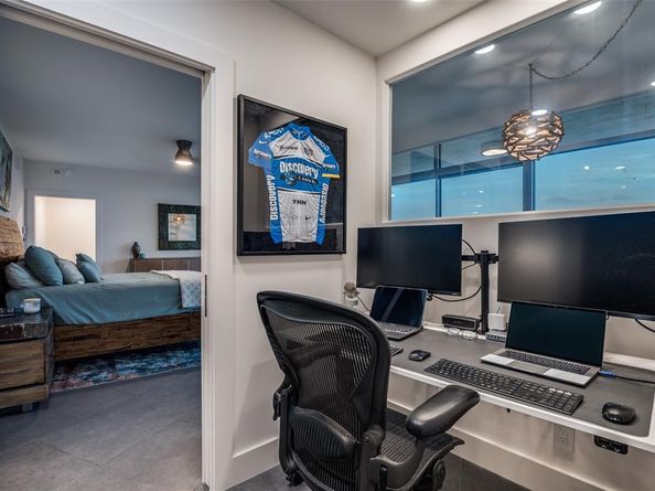 6211 W Northwest Highway  601, Dallas Texas 75225