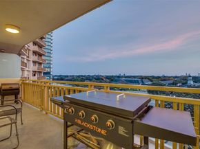 6211 W Northwest Highway  601, Dallas Texas 75225