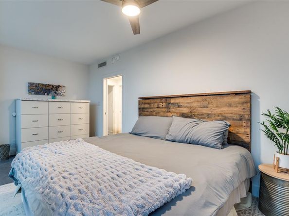 6211 W Northwest Highway  601, Dallas Texas 75225