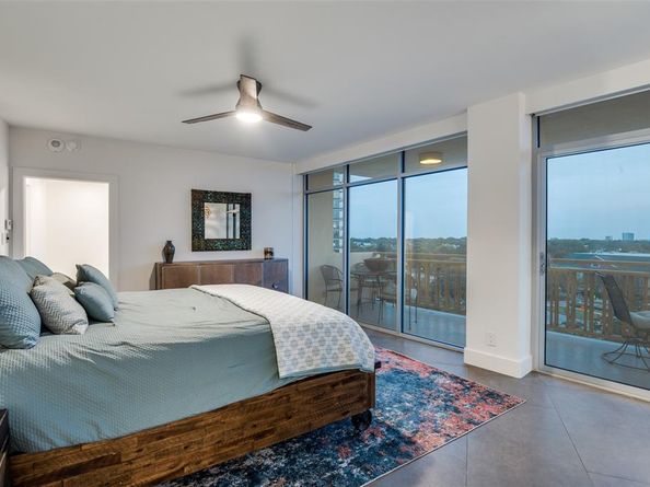 6211 W Northwest Highway  601, Dallas Texas 75225