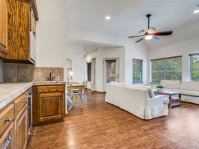 8533  Waterfront Court , Fort Worth Texas 76179