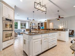 8533  Waterfront Court , Fort Worth Texas 76179